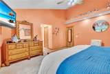 1589 Bailey Road - Photo 21