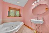1589 Bailey Road - Photo 22