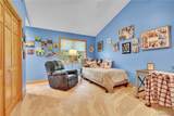 1589 Bailey Road - Photo 24