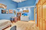 1589 Bailey Road - Photo 25