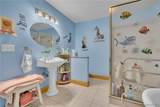 1589 Bailey Road - Photo 26