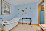 1589 Bailey Road - Photo 27