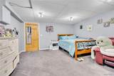 1589 Bailey Road - Photo 28