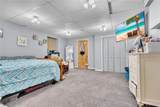 1589 Bailey Road - Photo 29