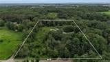 1589 Bailey Road - Photo 3
