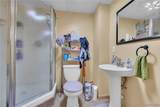 1589 Bailey Road - Photo 30