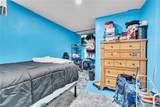 1589 Bailey Road - Photo 31