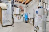 1589 Bailey Road - Photo 32
