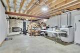 1589 Bailey Road - Photo 34