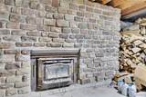 1589 Bailey Road - Photo 35