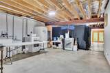 1589 Bailey Road - Photo 36