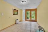 1589 Bailey Road - Photo 37