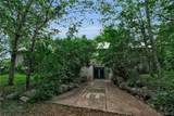 1589 Bailey Road - Photo 38