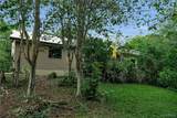 1589 Bailey Road - Photo 39