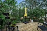 1589 Bailey Road - Photo 40
