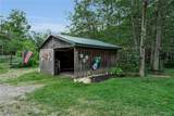1589 Bailey Road - Photo 41