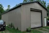 1589 Bailey Road - Photo 42