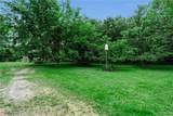 1589 Bailey Road - Photo 43