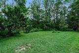 1589 Bailey Road - Photo 45