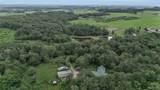 1589 Bailey Road - Photo 46