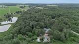 1589 Bailey Road - Photo 47