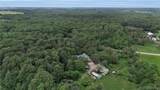 1589 Bailey Road - Photo 48
