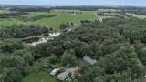 1589 Bailey Road - Photo 49