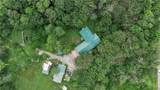 1589 Bailey Road - Photo 5