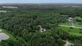 1589 Bailey Road - Photo 50