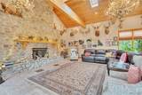 1589 Bailey Road - Photo 6