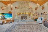 1589 Bailey Road - Photo 7