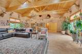 1589 Bailey Road - Photo 8