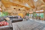 1589 Bailey Road - Photo 9