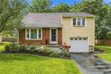 83 Berkley Road - Photo 1