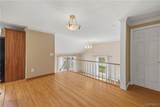 83 Berkley Road - Photo 10