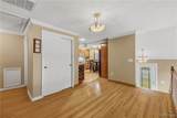 83 Berkley Road - Photo 11