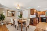 83 Berkley Road - Photo 12