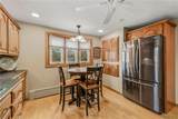 83 Berkley Road - Photo 13