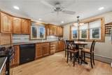 83 Berkley Road - Photo 14