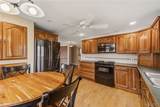 83 Berkley Road - Photo 15