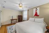 83 Berkley Road - Photo 16