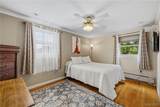 83 Berkley Road - Photo 17