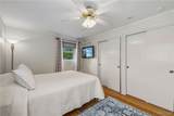 83 Berkley Road - Photo 18