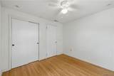 83 Berkley Road - Photo 19