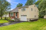 83 Berkley Road - Photo 2