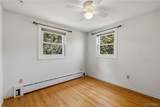 83 Berkley Road - Photo 20