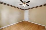 83 Berkley Road - Photo 21