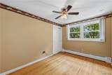 83 Berkley Road - Photo 22