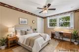 83 Berkley Road - Photo 23