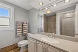 83 Berkley Road - Photo 24